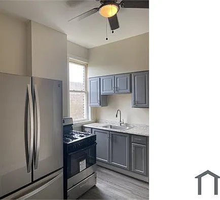 4225 W Jackson Blvd #2 — Photo 18