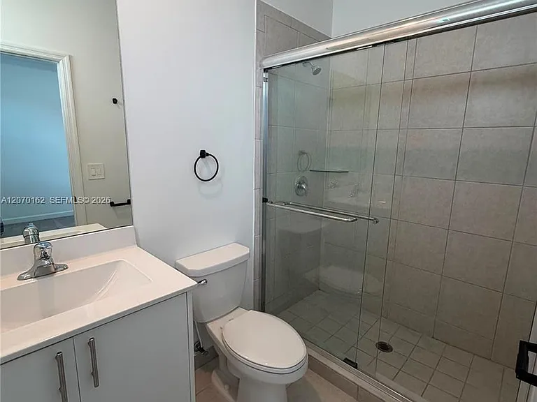 11863 SW 247th Ter #11863 — Photo 4
