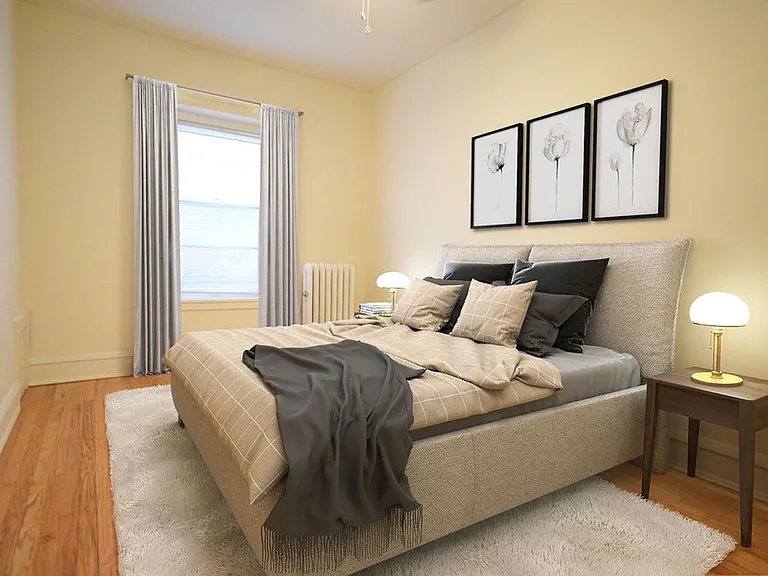 2310 Harriet Ave S — Photo 4