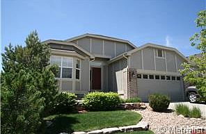 2nd image of 1174 Switch Grass Dr