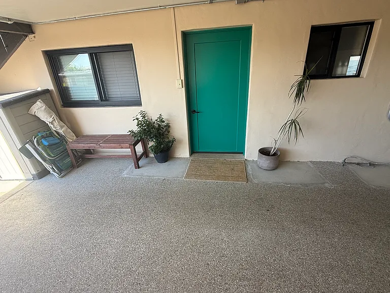 133 Sea Urchin Ln #A — Photo 7
