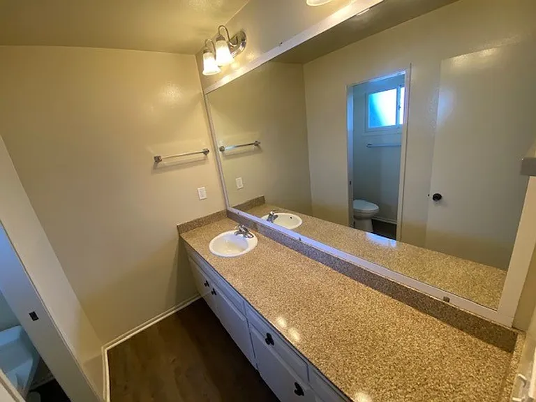 Woodland335 — Photo 9