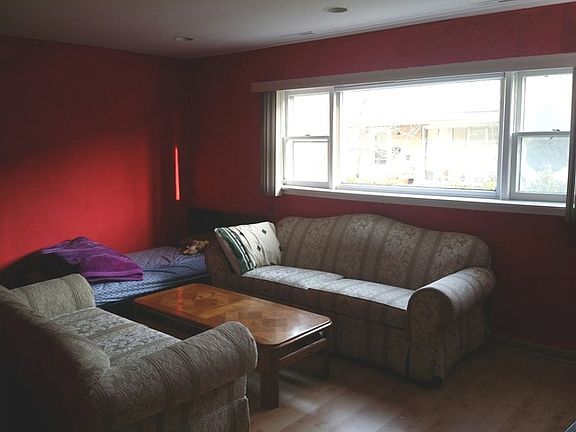 5th image of 7735 N Nordica Ave APT D