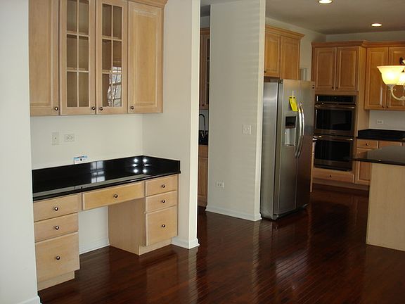 4th image of 26245 Whispering Woods Cir