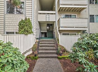 1150 Sunset Blvd NE APT 101, Renton, WA 98056