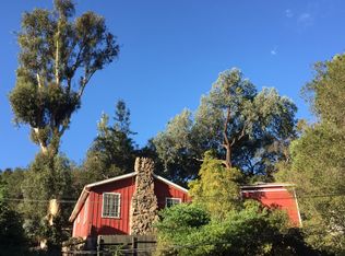 19508 Lookout Trl, Topanga, CA 90290