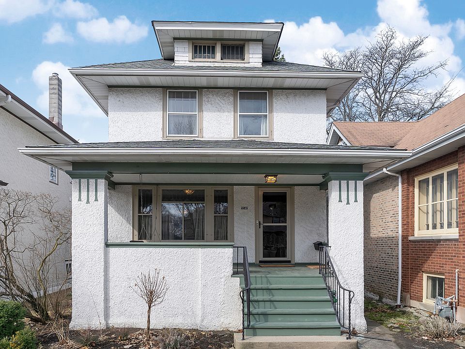 1st image of 641 Clarence Ave
