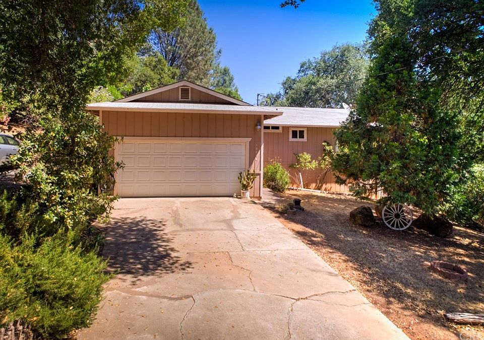 1st image of 10414 Boren Bega Dr