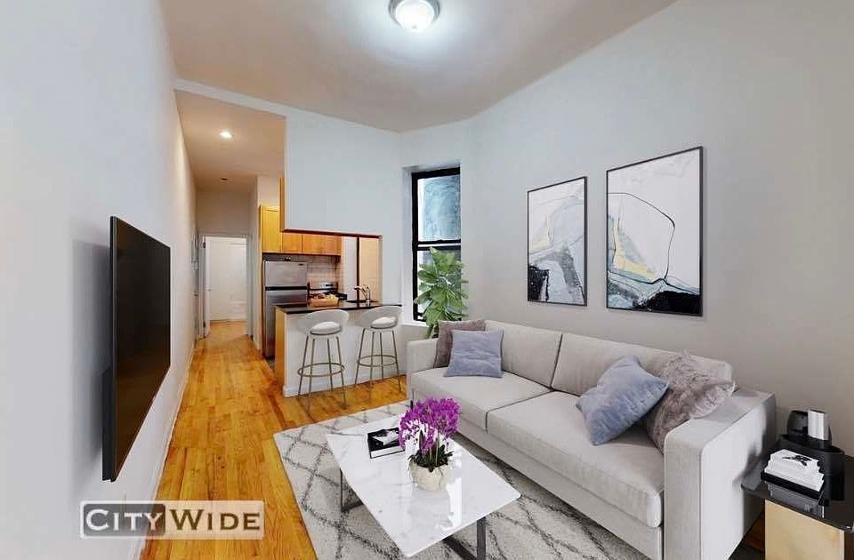 1st image of 439 W 51st St #1H