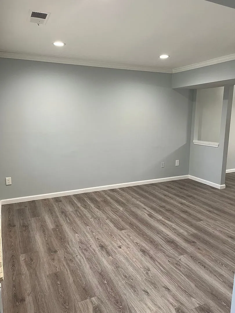 Welcome to your new home! — Photo 2