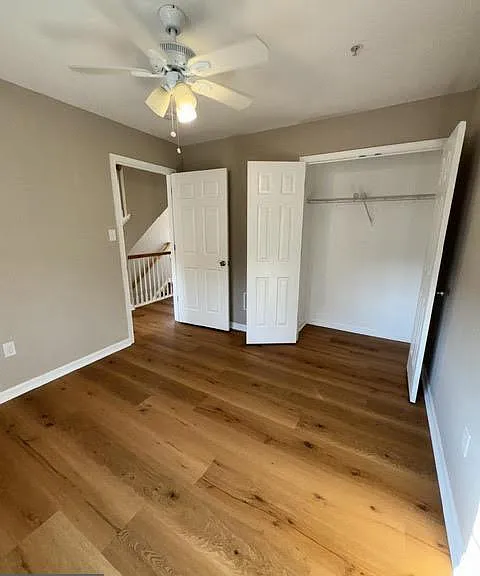 327 S Adams St — Photo 31