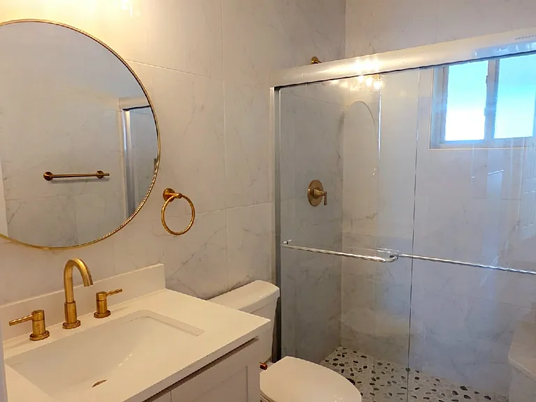 3409 Sacramento Ave — Photo 10