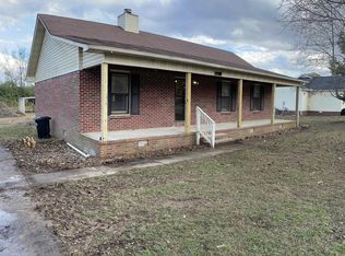 21750 David Dr, Elkmont, AL 35620