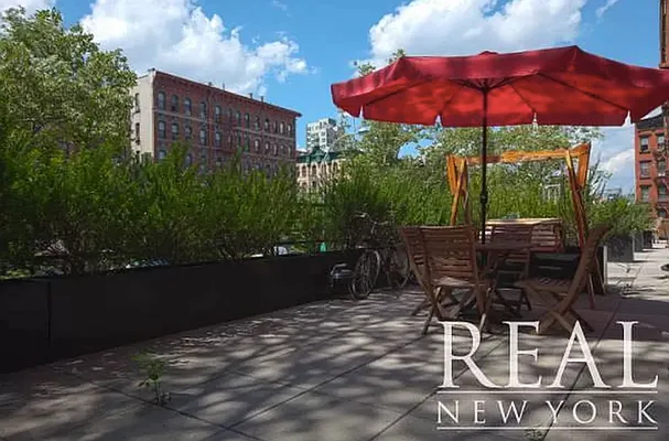 Rented by REAL New York | media 4