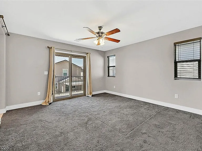 6487 Perch Coo Ave — Photo 6