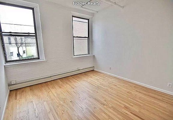 5th image of 142 Stockholm St APT 203