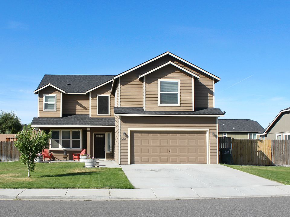 1st image of 5256 Monica St