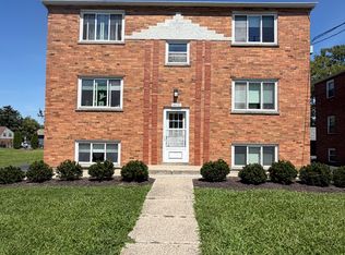 4410 Duneden Ave #2, Cincinnati, OH 45236