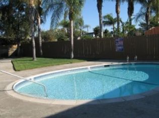 655 E Washington Ave UNIT U, El Cajon, CA 92020