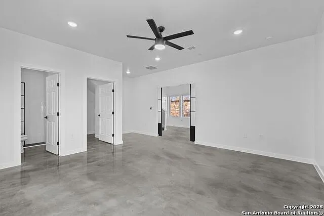 106 Bank St #101 — Photo 9