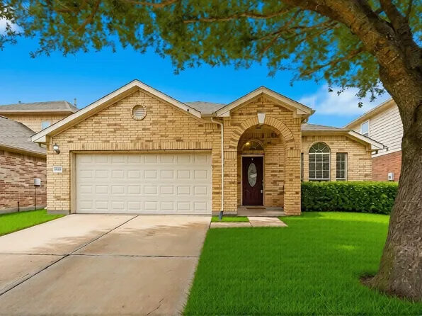 16518 Dover Mills Dr, Spring, TX 77379