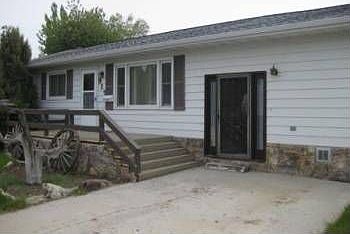 1st image of 917 Mary Anne Dr