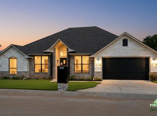 19329 Aida Drive Aida Dr, Flint, TX 75762