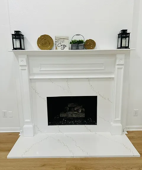 18322 Autumn Trails Ln — Photo 24