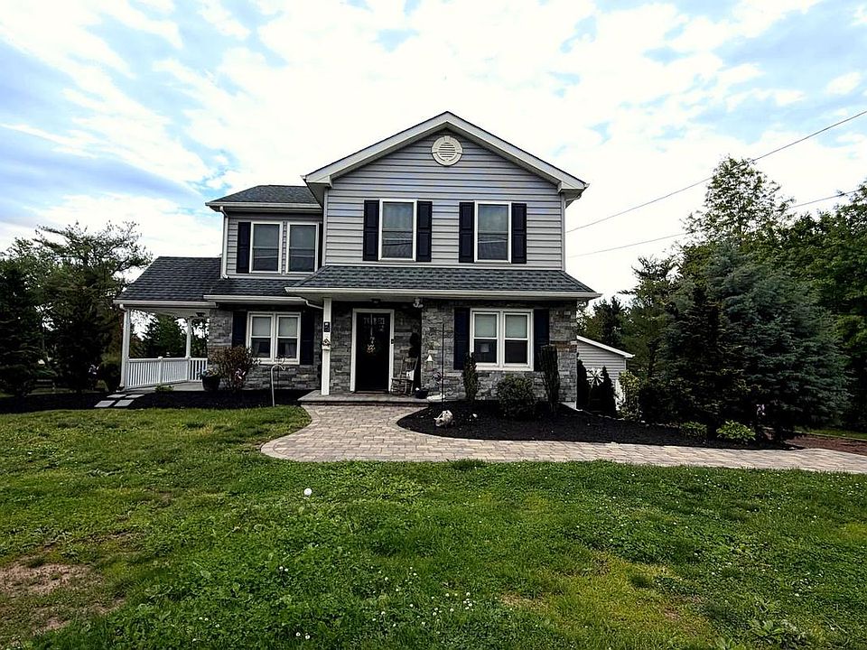 1st image of 1216 Township Line Rd