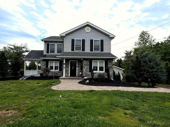 1216 Township Line Rd, Phoenixville, PA 19460