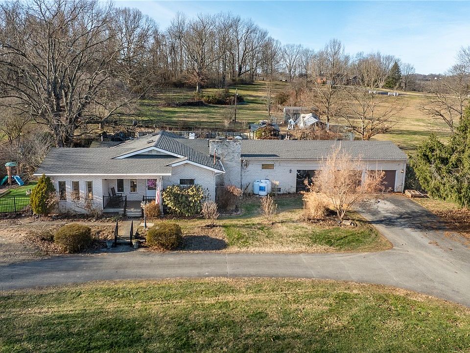 1st image of 1767 S Eighty Eight Rd