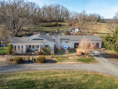 1767 S Eighty Eight Rd, Greensboro, PA, 15338