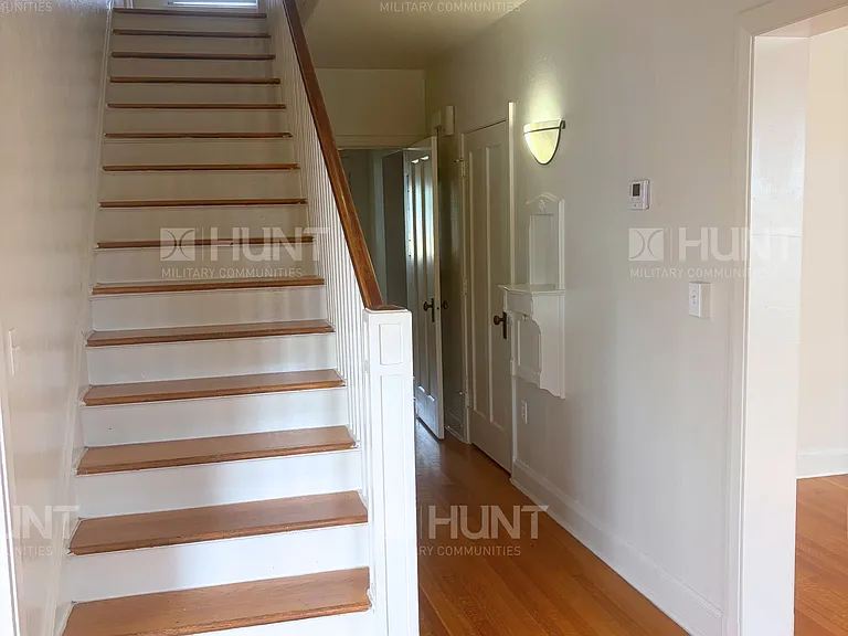 3101 Wheaton Rd — Photo 2