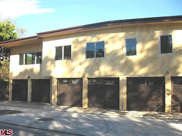 1st image of 16474 W Sunset Blvd