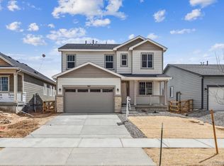 987 Rustling St, Windsor, CO 80550