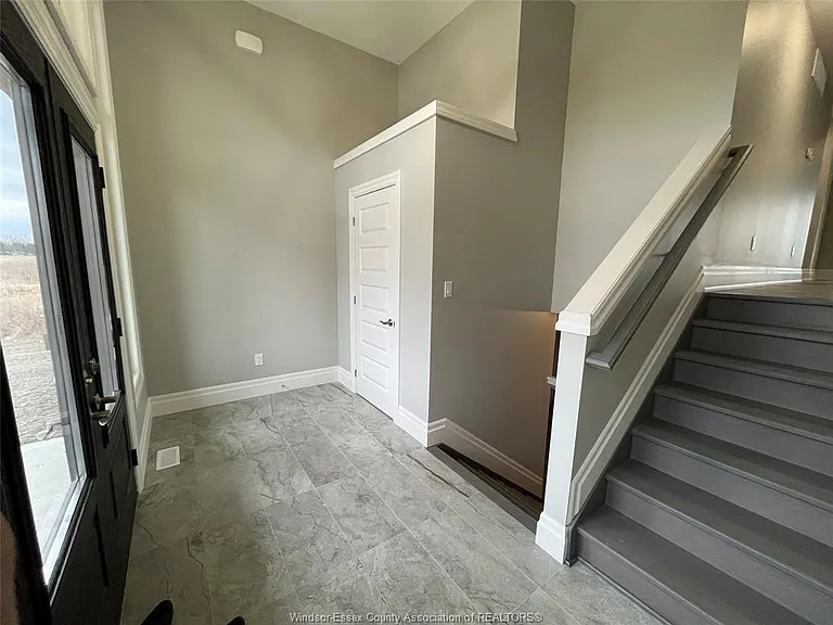 161 Reed St — Photo 6