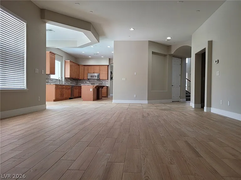 3721 White Lion Ln — Photo 8