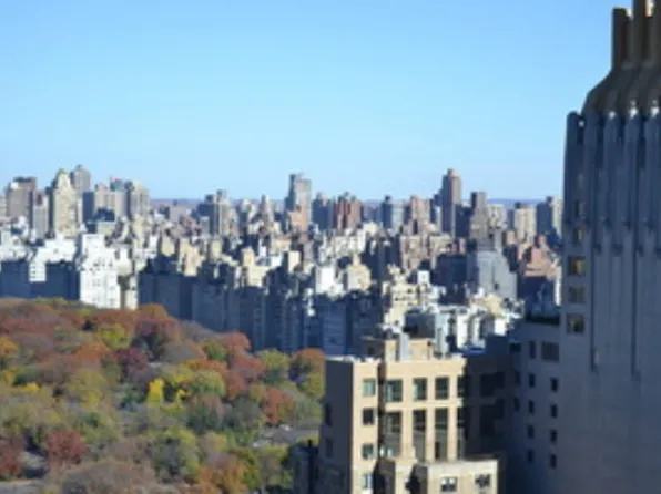 146 West 57th Street image 4 of 6