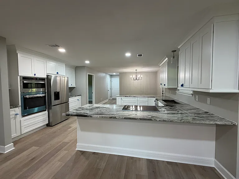 2303 Napoleon Bonaparte Dr — Photo 3