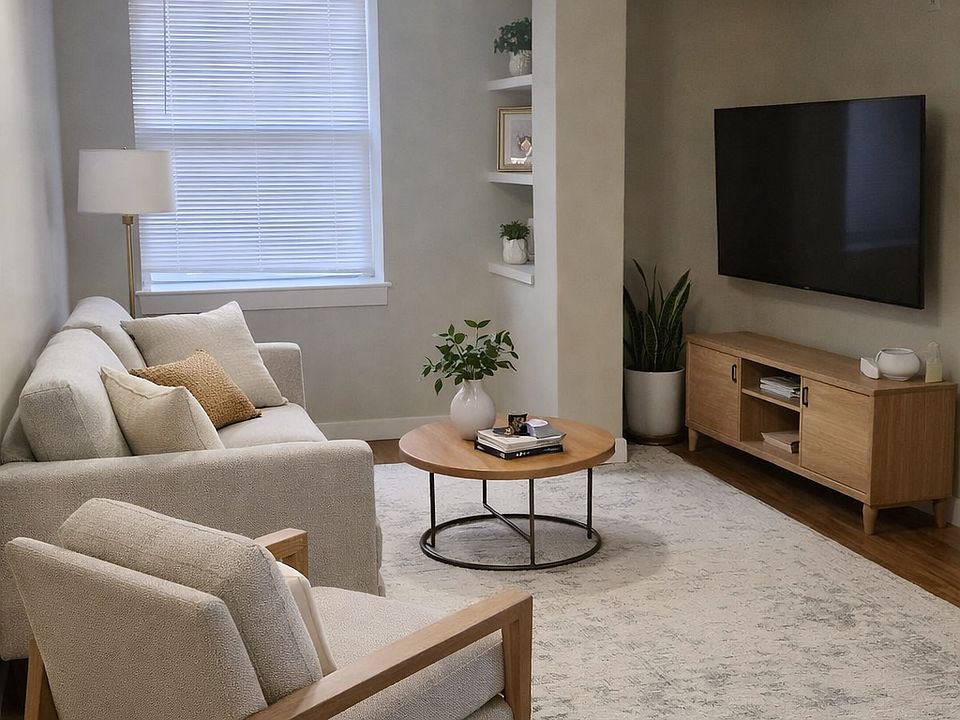 1st image of 20 Pond St APT 105