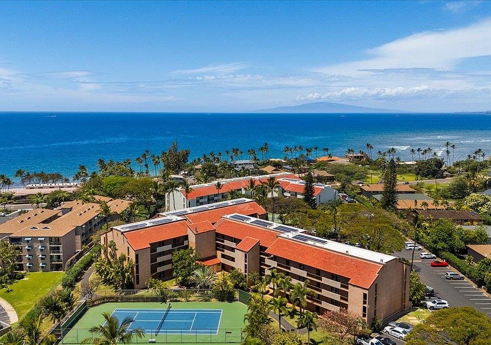 1st image of 2191 S Kihei Rd APT 2419