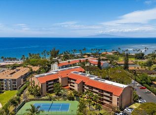 Maui Vista, Kihei, HI 96753