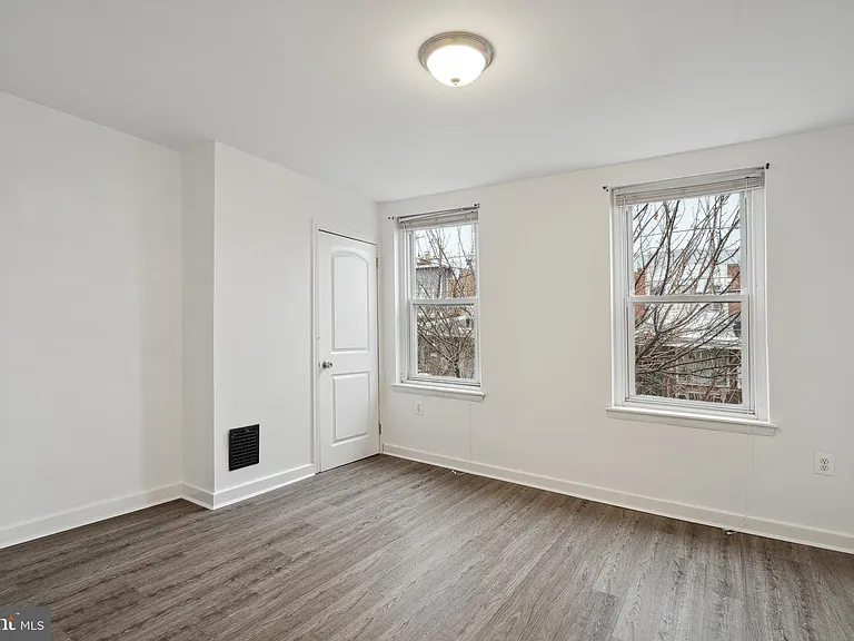 3079 Tulip St — Photo 10