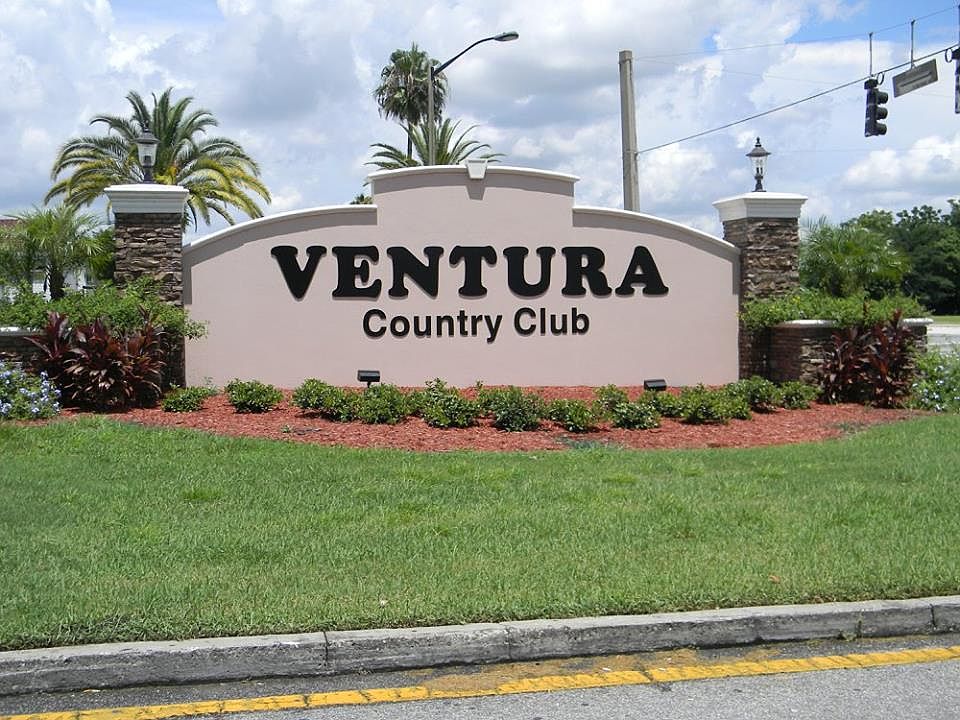 1st image of 3960 Southpointe Dr APT 532