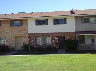 4575 N 17th Ave, Phoenix, AZ 85015