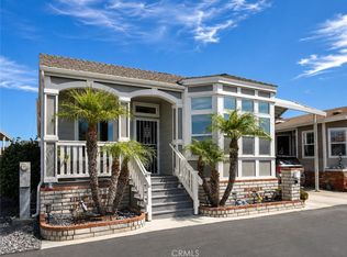 237 Albatross Ln, Fountain Valley, CA 92708