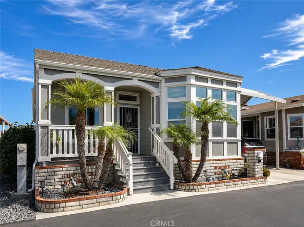 237 Albatross Ln, Fountain Valley, CA 92708