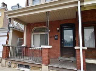 637 N 5th St, Allentown, PA 18102