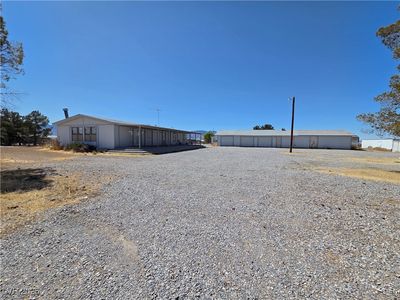 920 Julia St, Pahrump, NV, 89048