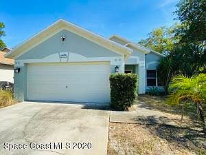 1st image of 1435 Crane Creek Blvd